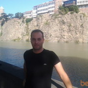  ,   Anar, 41 ,   