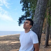 ���������� �����-���������, ���� ����� ����, 24 ����, ������������ ��� ������, ����� � ���������