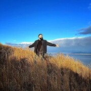 ���������� ���������, ���� ������� �������, 33 ����, ������������ ��� ������, ����� � ���������, c�������� ���������, ���������