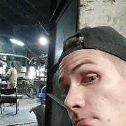 ���������� ��������������, ���� ������� ����, 30 ���, ������������ 