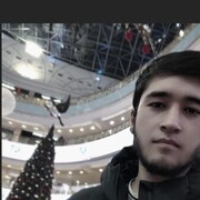  ,   , 23 ,   ,   , c , 