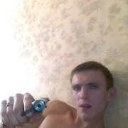 ���������� ������, ���� ������� ������, 37 ���, ������������ ��� ������, ����� � ���������, c�������� ���������, ���������