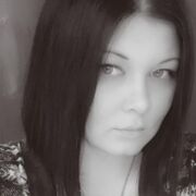  ,   , 35 ,   c 