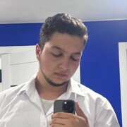  ,  Sam, 25