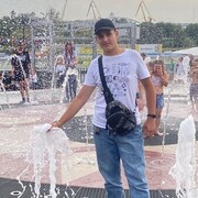  --,   , 20 ,   ,   