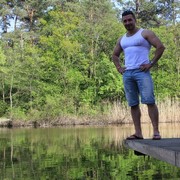 ���������� ������, ���� ������� ����, 45 ���, ������������ ��� ������, ����� � ���������, c�������� ���������, ���������