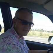 ���������� �������, ���� ������� ���������, 50 ���, ������������ ��� ����� � ���������, c�������� ���������