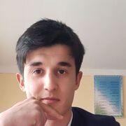  ,  , 21