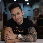 ���������� ������, ���� ������� Maxxxx, 31 ���, ������������ ��� ������, ����� � ���������