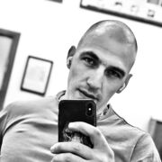 ���������� ������, ���� ������� �����, 31 ���, ������������ ��� ������, ����� � ���������, c�������� ���������, ���������