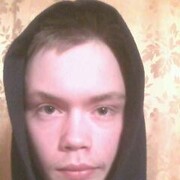 ���������� �����������, ���� ������� �����, 32 ����, ������������ ��� ������, ����� � ���������, c�������� ���������