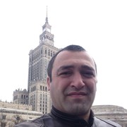  Wola,   , 38 ,   ,   , c 