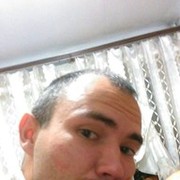 ���������� �������, ���� ������� �������, 37 ���, ������������ ��� ������