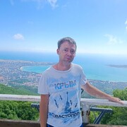  ,   Artem, 34 ,   ,   , c 