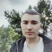  -,   , 33 ,   ,   