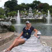  ,   , 54 ,   ,   , c 