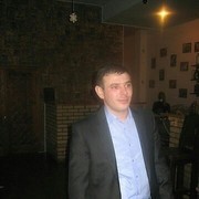 ���������� ������, ���� ������� ����, 41 ���, ������������ ��� ������, ����� � ���������, c�������� ���������