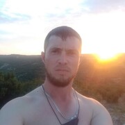 ���������� ����, ���� ������� ����, 35 ���, ������������ ��� ������, ����� � ���������