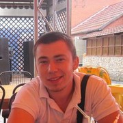 ���������� ������, ���� ������� Serega, 32 ����, ������������ ��� ������, ����� � ���������, c�������� ���������