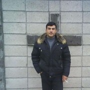  ,   GUGO, 40 ,   ,   