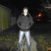 ���������� ��������, ���� ������� ����, 36 ���, ������������ ��� ������, ����� � ���������, c�������� ���������