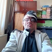  ,   , 51 ,   ,   