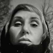 ���������� �����-���������, ���� ������� ������, 36 ���, ������������ ��� ������, ����� � ���������, c�������� ���������