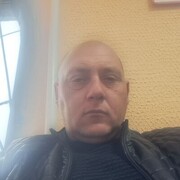  ,  Vlad, 45