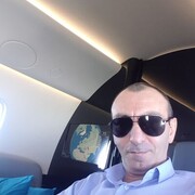 ���������� �����-���������, ���� ������� �����, 32 ����, ������������ ��� ������, ����� � ���������