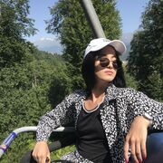 ���������� ������������, ���� ������� ����, 22 ����, ������������ ��� ����� � ���������