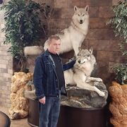  ,   Igor, 61 ,  