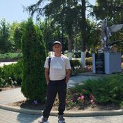 ���������� ���������, ���� ������� ������, 47 ���, ������������ ��� c�������� ���������