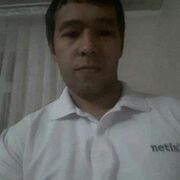 ,   Akrom, 29 ,   ,   