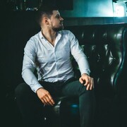 ���������� ������, ���� ������� �������, 43 ����, ������������ ��� ������, ����� � ���������