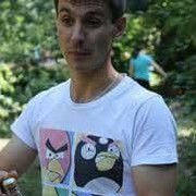  ,   Boris, 37 ,   ,   , c , 