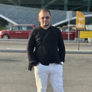  ,   , 29 ,   ,   , 