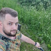  ,   , 40 ,   c 