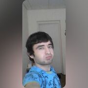 ���������� ������, ���� ������� Farid, 33 ����, ������������ ��� ������, ����� � ���������