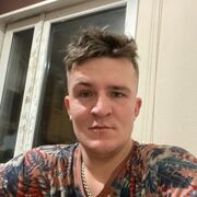  ,  , 28