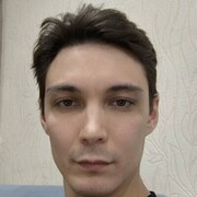 ���������� ����-�����, ������� �����, 36