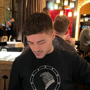 ���������� ������, ���� ������� ����, 27 ���, ������������ ��� ������, ����� � ���������, ���������