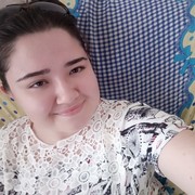 ���������� �������, ���� ������� ����, 24 ����, ������������ ��� ������, ����� � ���������, c�������� ���������