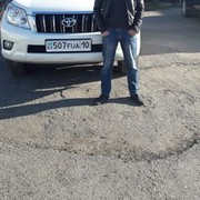 ���������� ��������, ���� ������� ������, 36 ���, ������������ ��� ������, ����� � ���������, c�������� ���������