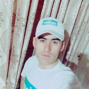  ,  , 30