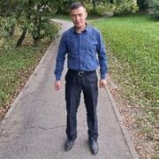  ,   MIXAIL, 23 ,   ,   