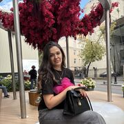 ���������� �����, ������� ���, 30