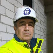  ,   ALI, 56 ,   c 
