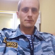 ���������� ������ ��������, ���� ������� �����, 35 ���, ������������ ��� ������, ����� � ���������