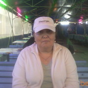  ,   , 74 ,   ,   , c 