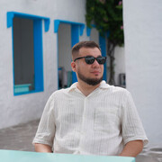 ���������� ��������, ������� �����, 33